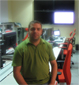 gnaman's picture