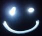 jotapato's picture