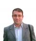 tayrilmaz's picture