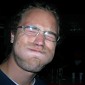 guedressel's picture