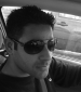 achagani's picture
