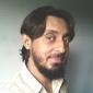 hotcoder's picture