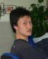 weigang's picture