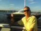 billgreen's picture