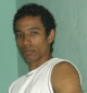 AdrianPe's picture