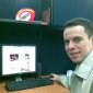 salatielcegarra's picture