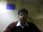 dibya's picture