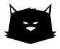 web-beest's picture