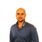 boychev's picture