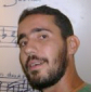 philipe's picture