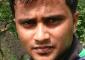 mayurjadhav's picture
