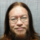 Victor Leigh's picture