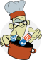 netzkombuese's picture