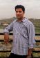 venkat reddy's picture