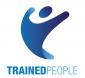 Trained People's picture