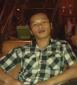 niranto's picture