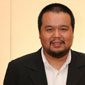 kuydigital-gdo's picture