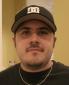 fumanchu182's picture