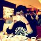 tonymao's picture