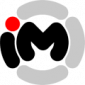 ingomueller.net's picture