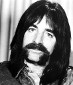 Bild för Derek Smalls-dupe