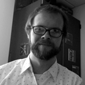 nrasmus's picture