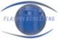 flashwebshosting's picture