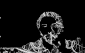 fribeiro's picture