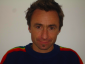 kilian-gdo's picture