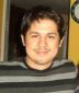 RAguilar's picture