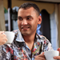 ruslan piskarov's picture