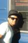 alifspb's picture