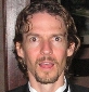 aetherologist's picture