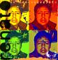 McPhisto's picture