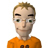 SMonsen's picture