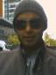i46's picture