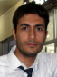 usttentire's picture