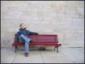 Manel's picture