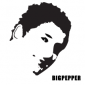 bigpepper's picture