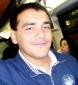dmitry.mikhailov's picture