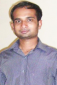 jatbhatti's picture