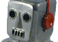 alejandrito's picture
