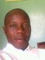 dandas's picture