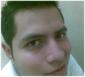 josevas's picture