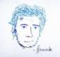 shaunak's picture