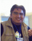AgnusTR's picture