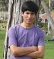 wimarbueno's picture