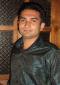 shyamkasun's picture