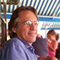 caltini's picture
