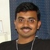 adityamooley's picture
